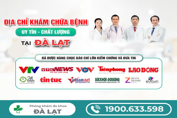 Hình ảnh minh họa